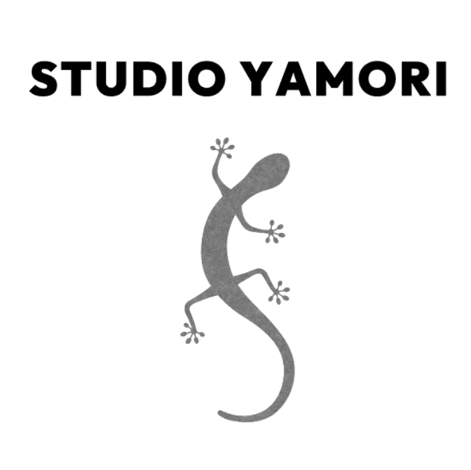STUDIO YAMORI